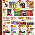 Antevisão Folheto PINGO DOCE Lojas Grandes Promoções de 28 julho a 3 agosto p40.jpg